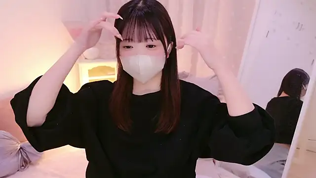 HONO cha online show from 03-20-25, 11:16