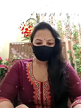 Payel-Sen online show from 01-04-25, 06:19