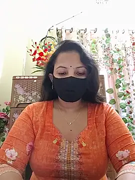 Payel-Sen online show from 01-05-25, 02:06