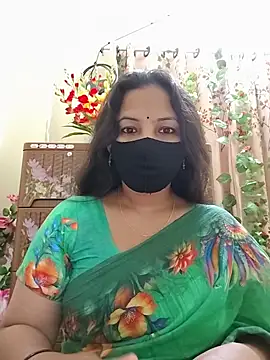 Payel-Sen online show from 01-09-25, 06:36