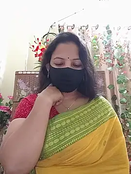 Payel-Sen online show from 01-11-25, 06:12