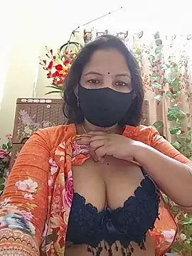 Payel-Sen online show from 01-11-25, 09:15