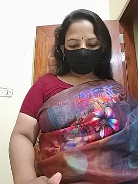 Payel-Sen online show from 01-12-25, 06:49