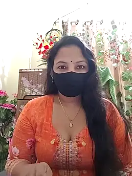 Payel-Sen online show from 01-12-25, 09:51