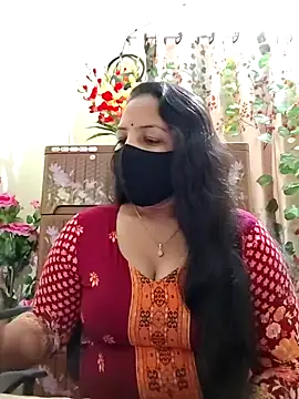 Payel-Sen online show from 01-13-25, 10:03