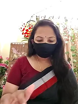 Payel-Sen online show from 01-14-25, 06:07