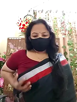 Payel-Sen online show from 01-14-25, 09:09