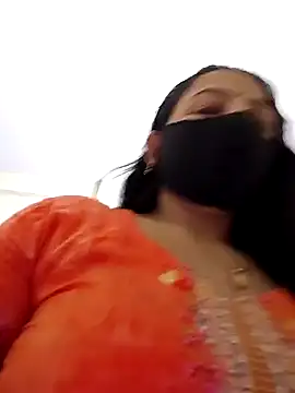 Payel-Sen online show from 01-15-25, 03:33