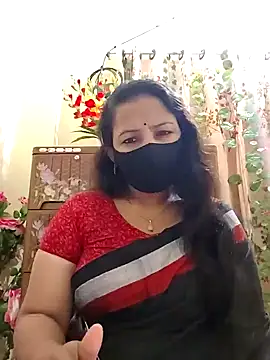 Payel-Sen online show from 01-15-25, 06:19