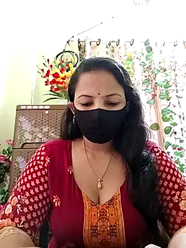 Payel-Sen online show from 01-16-25, 02:30