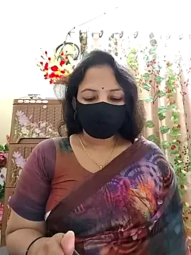 Payel-Sen online show from 01-19-25, 09:23