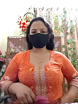 Payel-Sen online show from 01-20-25, 09:53