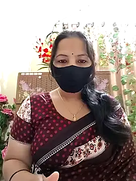 Payel-Sen online show from 01-22-25, 06:10