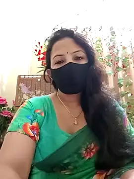 Payel-Sen online show from 01-27-25, 06:09