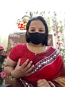 Payel-Sen online show from 02-01-25, 02:26