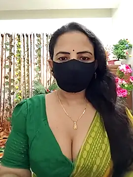 Snapshot of Payel-Sen chatting on 10-15-25, 05:13 Payel-Sen online show from 10-15-25, 05:13