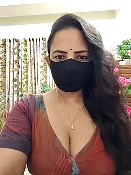 Snapshot of Payel-Sen chatting on 10-17-25, 05:48 Payel-Sen online show from 10-17-25, 05:48