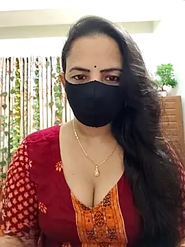 Snapshot of Payel-Sen chatting on 10-22-25, 03:56 Payel-Sen online show from 10-22-25, 03:56