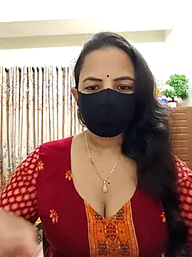 Snapshot of Payel-Sen chatting on 11-09-25, 07:12 Payel-Sen online show from 11-09-25, 07:12