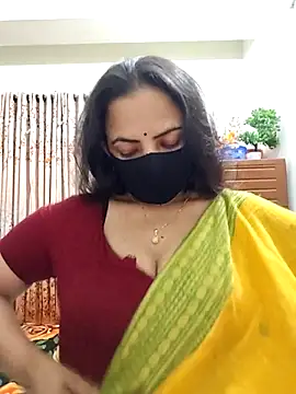 Snapshot of Payel-Sen chatting on 11-10-25, 07:02 Payel-Sen online show from 11-10-25, 07:02