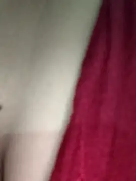 Snapshot of Payel-Sen chatting on 11-11-25, 07:47 Payel-Sen online show from 11-11-25, 07:47