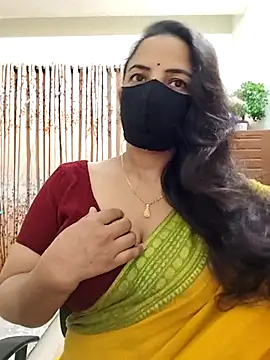 Snapshot of Payel-Sen chatting on 11-14-25, 06:39 Payel-Sen online show from 11-14-25, 06:39