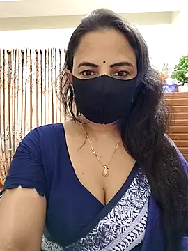 Snapshot of Payel-Sen chatting on 11-15-25, 05:20 Payel-Sen online show from 11-15-25, 05:20