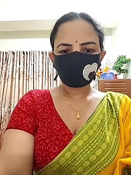 Snapshot of Payel-Sen chatting on 11-16-25, 05:29 Payel-Sen online show from 11-16-25, 05:29