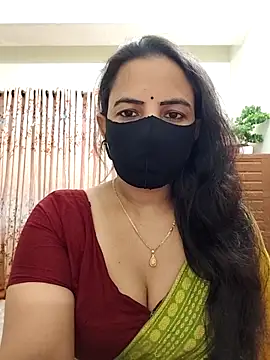 Snapshot of Payel-Sen chatting on 11-20-25, 02:23 Payel-Sen online show from 11-20-25, 02:23