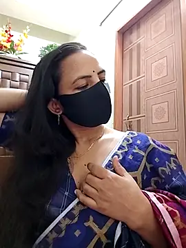 Payel-Sen online show from 12-03-25, 05:22