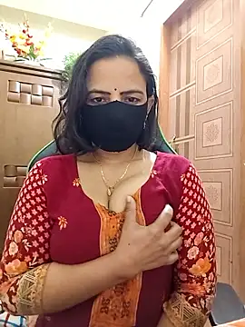 Payel-Sen online show from 01-08-26, 05:54