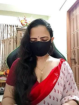 Payel-Sen online show from 02-09-26, 07:07