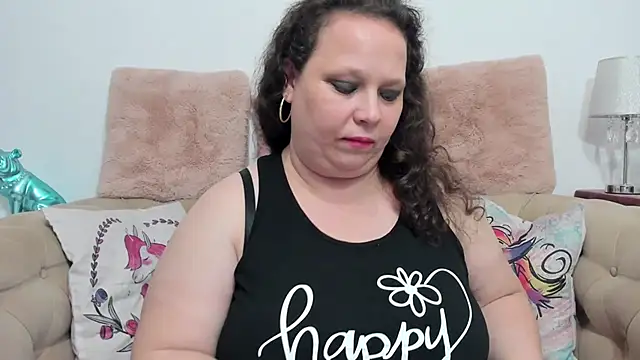 KarolineJoyy online show from 12-08-24, 11:19