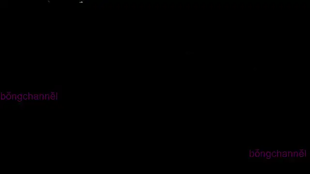 BongChannel online show from 01-02-25, 09:07