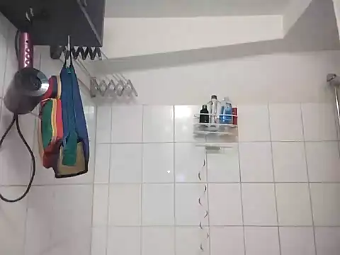 BongChannel online show from 01-03-25, 01:58