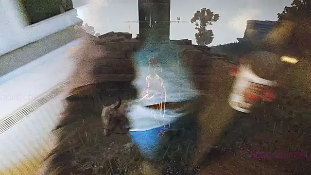 BongChannel online show from 01-04-25, 11:11