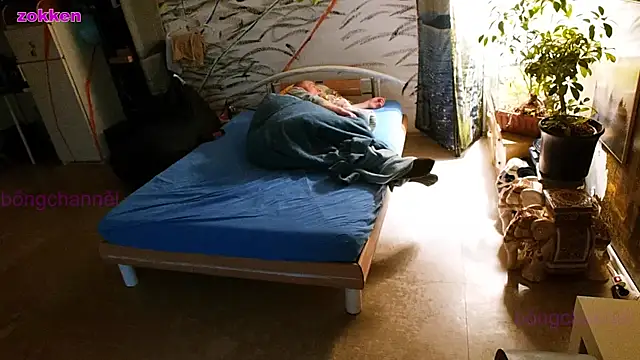 BongChannel online show from 01-05-25, 11:59