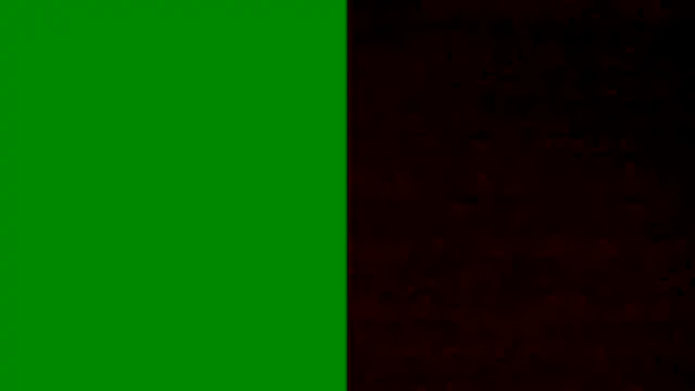 BongChannel online show from 01-05-25, 06:13