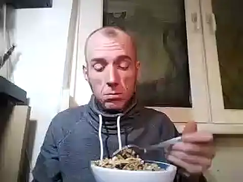 BongChannel online show from 01-06-25, 06:52