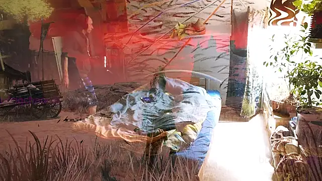 BongChannel online show from 01-07-25, 07:10