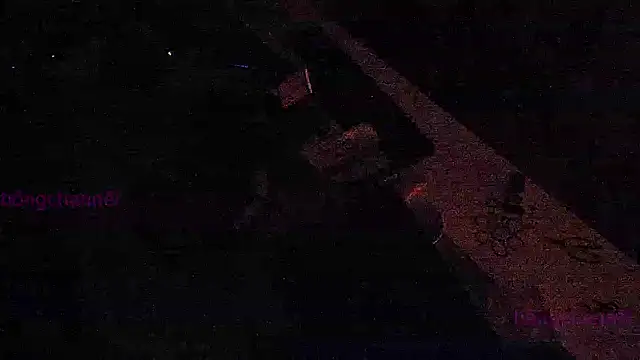 BongChannel online show from 01-07-25, 11:03