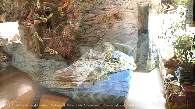 BongChannel online show from 01-08-25, 02:35