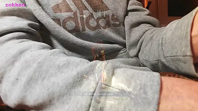 BongChannel online show from 01-20-25, 06:21