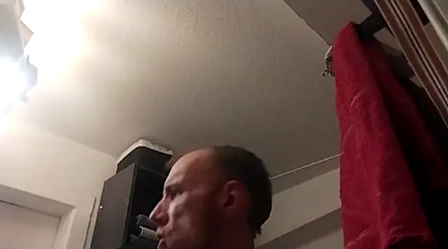 BongChannel online show from 01-25-25, 03:09