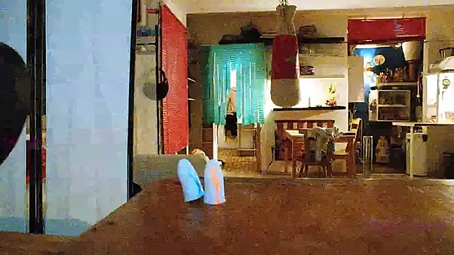 BongChannel online show from 01-26-25, 06:28