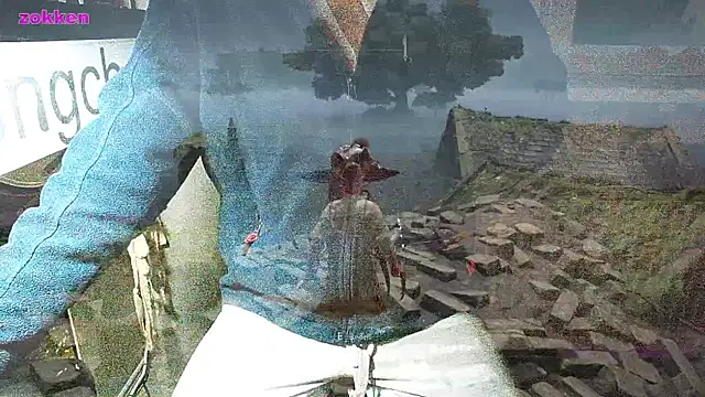 BongChannel online show from 01-27-25, 03:47