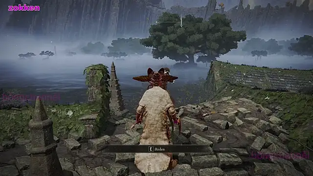 BongChannel online show from 01-27-25, 06:52