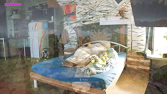 BongChannel online show from 01-27-25, 09:55