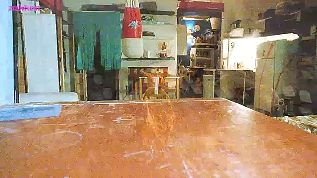 BongChannel online show from 01-27-25, 07:03