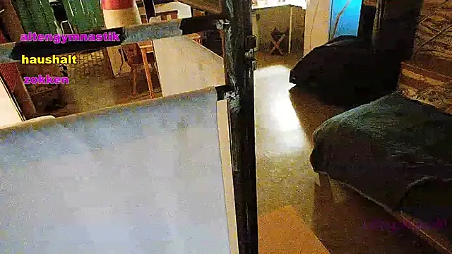 BongChannel online show from 01-29-25, 10:11